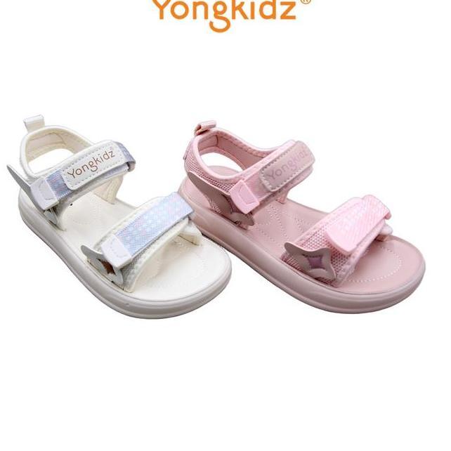 Yongkidz Sandal Anak Perempuan Oladn400125