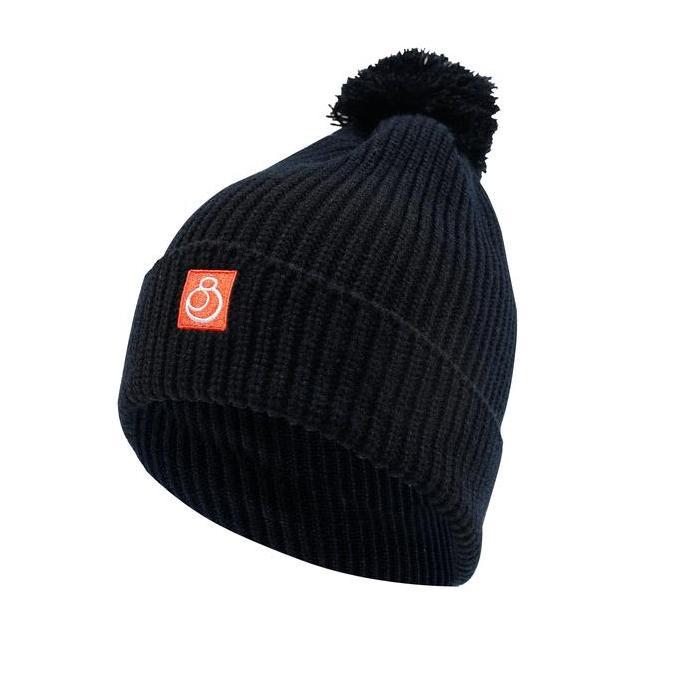 Juice Ematic Topi Kupluk Pria Mben Brook Beanie Planet Surf