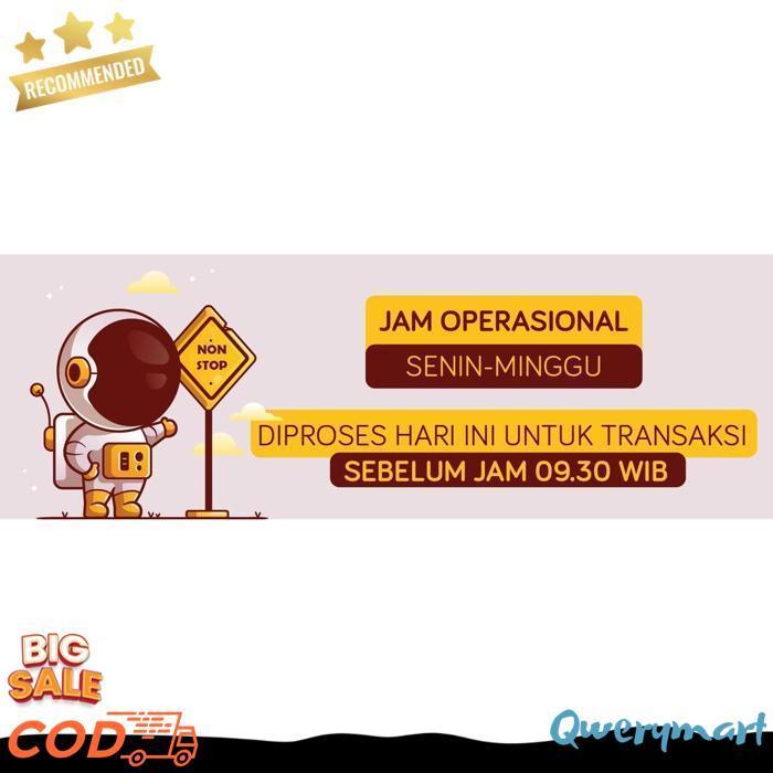 Barongsai Anak Laki Laki Anak2 Bisa Kedip Nyala 1 Set Murah Besar Asli Gede Dewasa Mainan Barongsay 