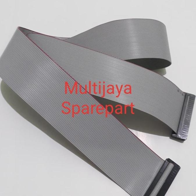 HARGA DISC - Kabel Head Konica 512i Board UMC