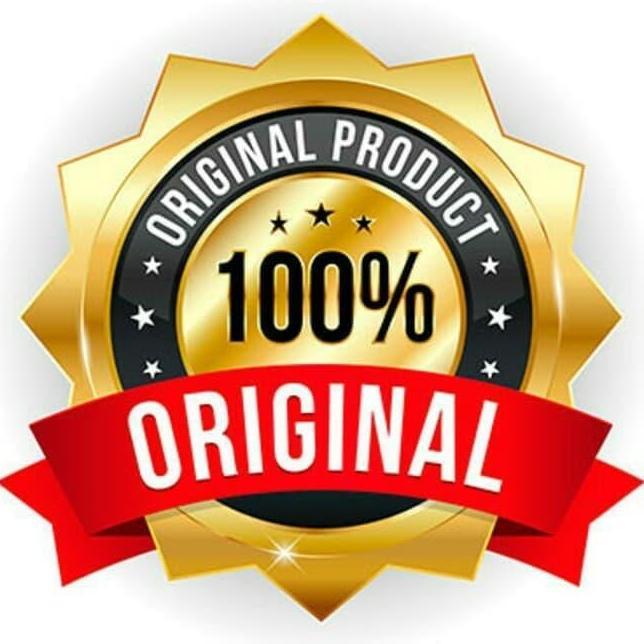 Jam Tangan Swiss Army Untuk Pria Fitur Tanggal Aktif Sa461540 Jam Tangan Me Terbaik Water Resistant 