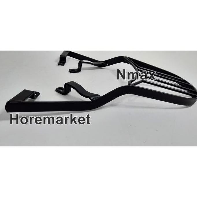 BREKET BOX NMAX OLD 2015 2016 2017 2018 2019 BEHEL BOX NMAX Terlaris