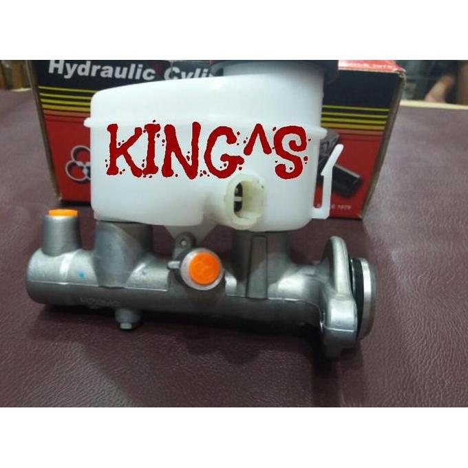 MASTER REM STARLET KAPSUL Terlaris