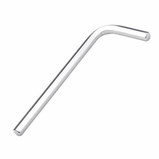 Kunci L tekiro asli 12mm panjang kunci L panjang 12 mili tekiro long tekiro original