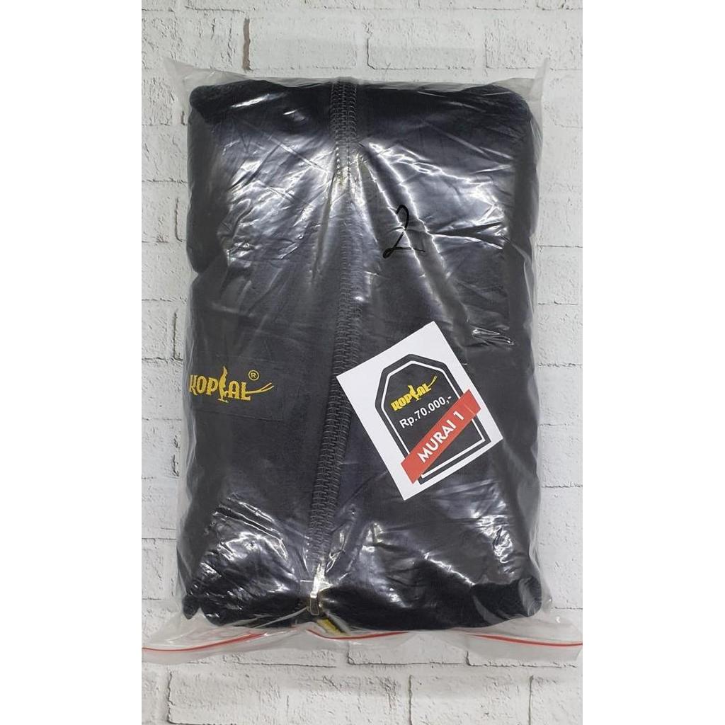 KOPRAL KRODONG SANGKAR MURAI NO 1 KERODONG KANDANG MURAI NO 1