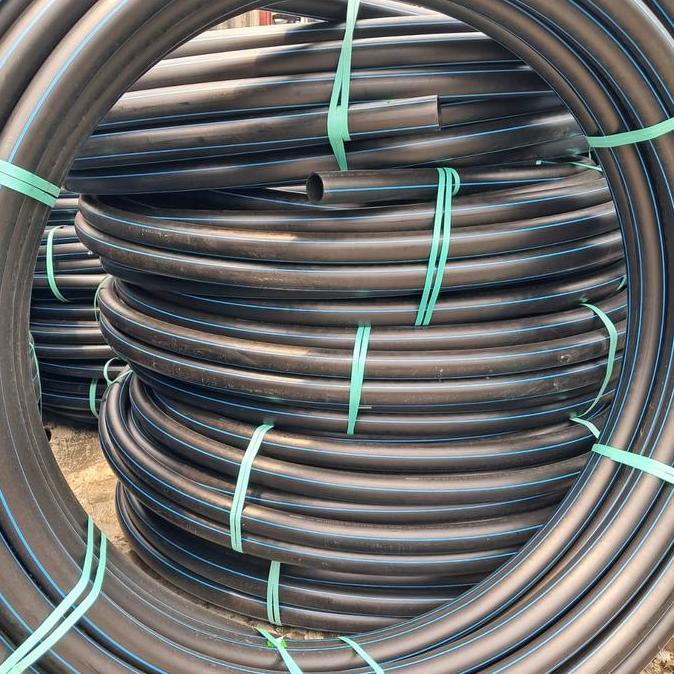 Pipa Pdam 2 Inch Pn10 / Pipa Hdpe Rucika 2 Inch Pn10