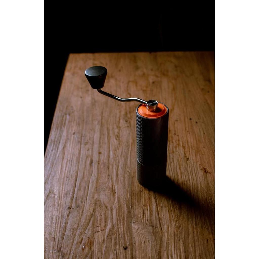 Timemore C2 Replacement lid / Tutup pengganti grinder manual Timemore