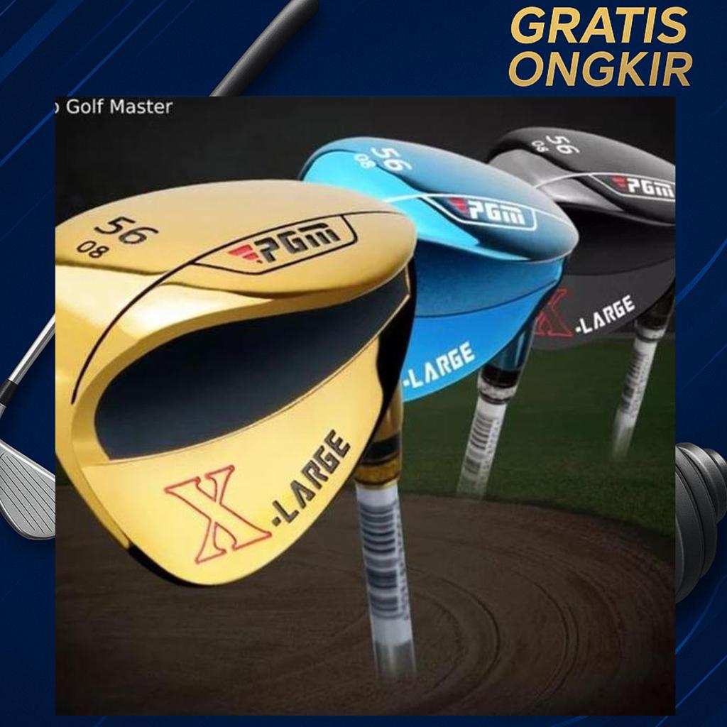 Stick Stik Golf Wedge Original