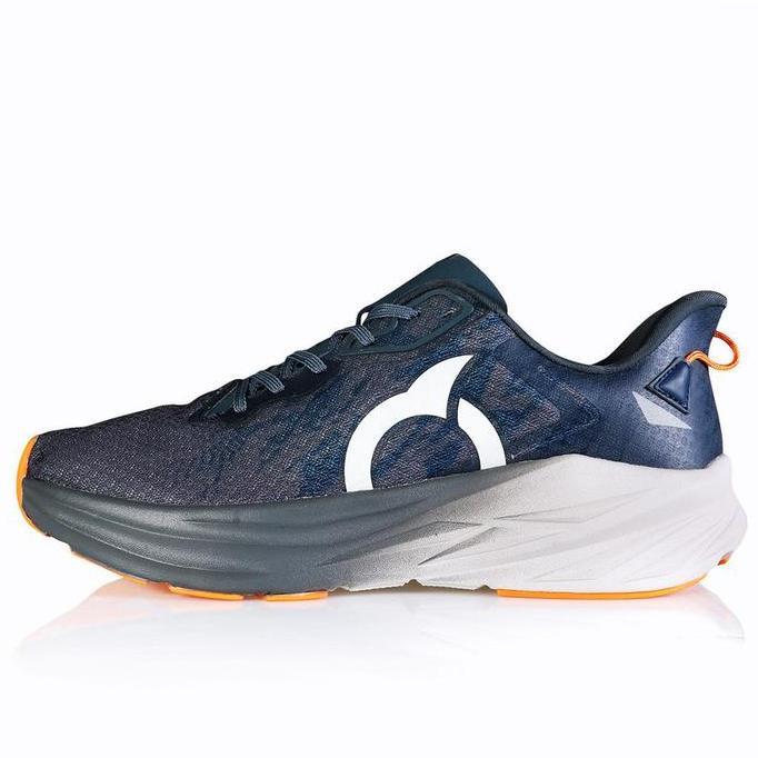 Sepatu Lari Ortuseight hyperfuse 2.1