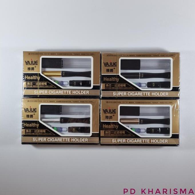 Promo Yajue Yj-019 / Yj019 / Yj 019 Cod