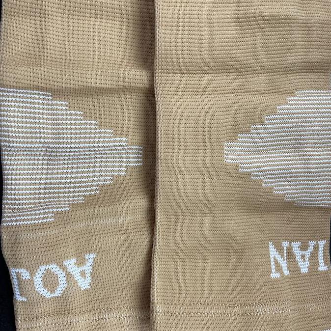 Deker aojian elbow support 805