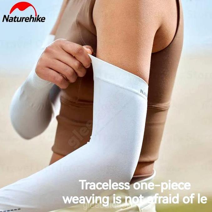 MANSET TANGAN NATUREHIKE CYY2421ZB010