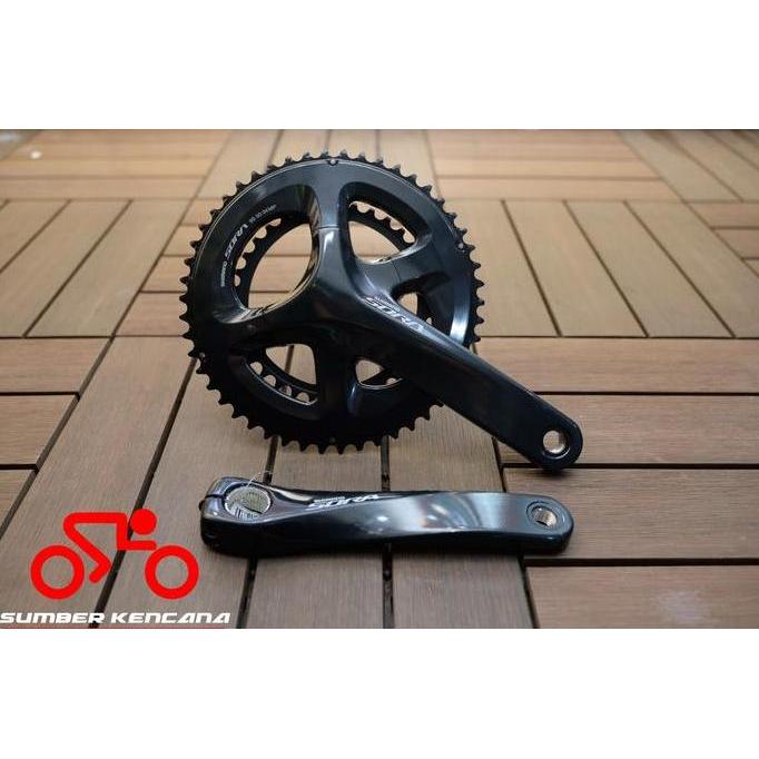 CHAINWHEEL SHIMANO SORA