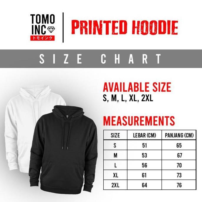 Sale Tomoinc Jaket Sweater Hoodie My Chemical Romance