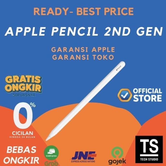 (IBOX) iPad Pro 2022 M2 11" inch Wifi Cell 2TB 1TB 512GB 256GB 128GB