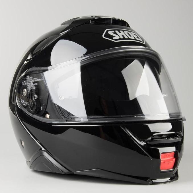 Helm Shoei Neotec 2 Modular Touring Neotec II ll Neotec2 Terlaris