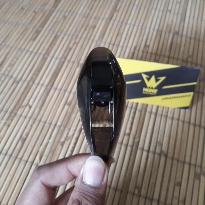 IC Duct 5 Arai / IC-5 Arai / Arai Helmet Parts Arai RX7X RX7 RR5 dll Terlaris