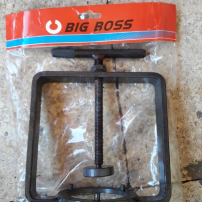 treker per cvt tekiro cluth spring compressor kunci cvt treker cvt