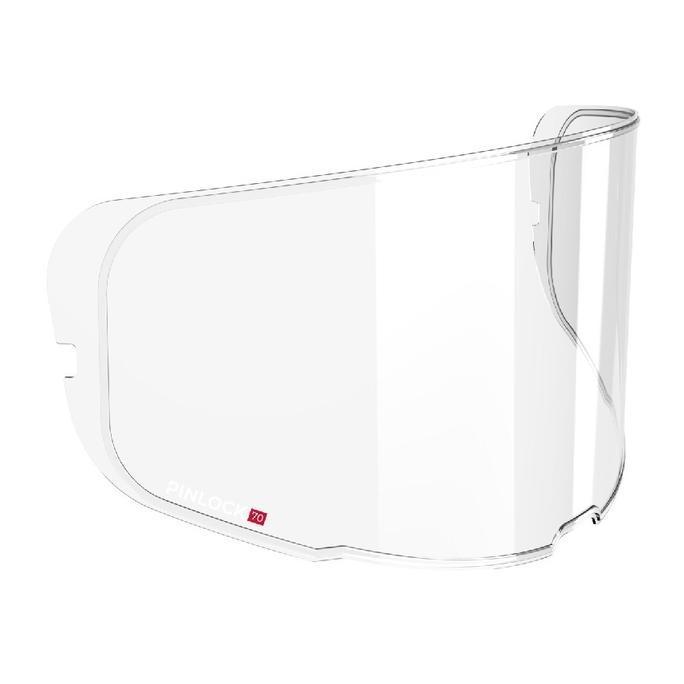 PINLOCK 70 HJC DS-X1/RPHA 10+ PLUS