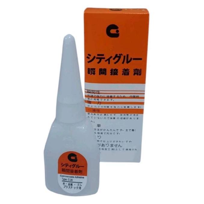 Lem List Karet Helm Lem Korea serbaguna Lem Busa Helm Murah Terlaris