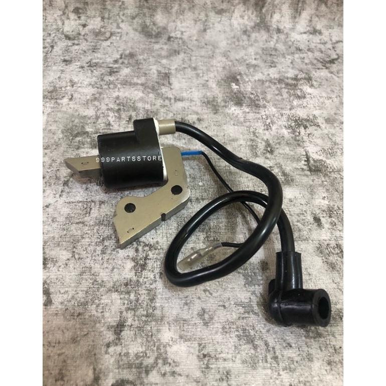 Ignition coil CDI u/mesin robin type EY20