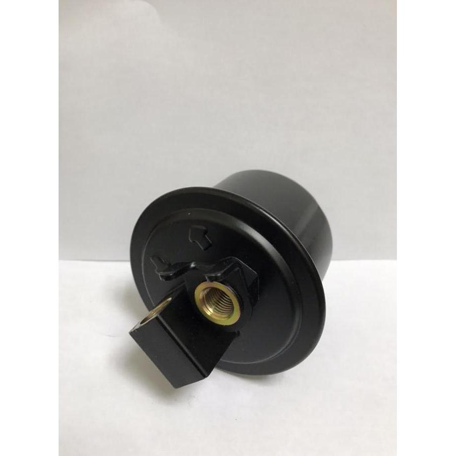 Filter Saringan Bensin Civic Genio, Estilo 1992-1996, Maestro Injeksi