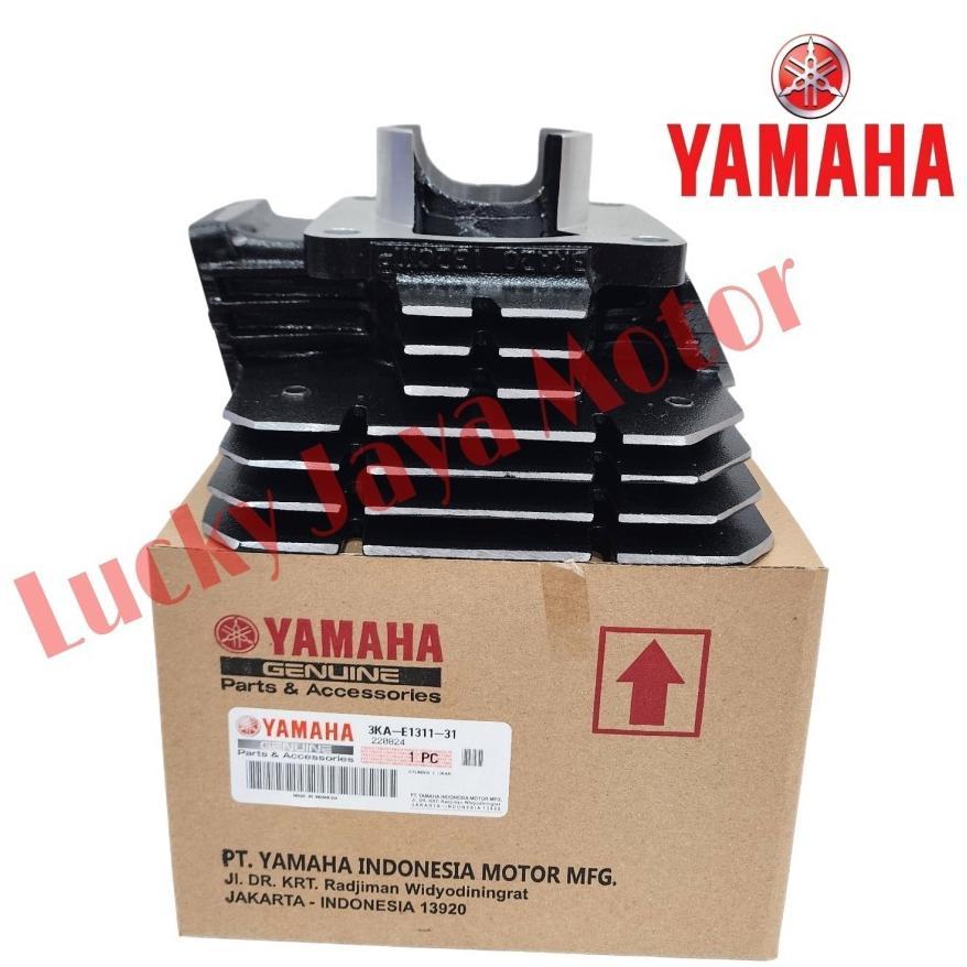 Boring blok seher rx king rxk rxking Yp2 only Original