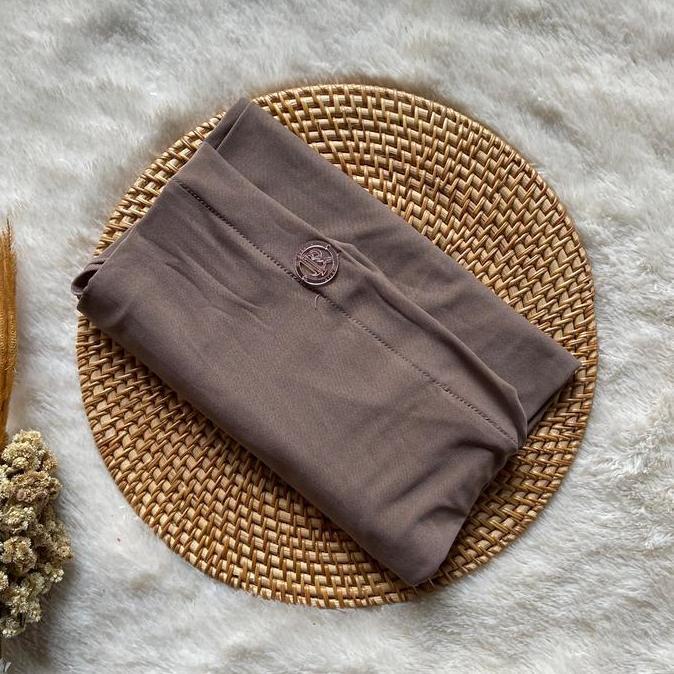 Jilbab Jersey El-Berrys Suba