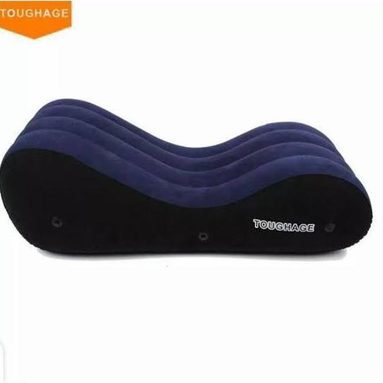 Terbaru Kursi Tantra Kamasutra | Kursi Sofa Tantra | Air Sofa Relaxed