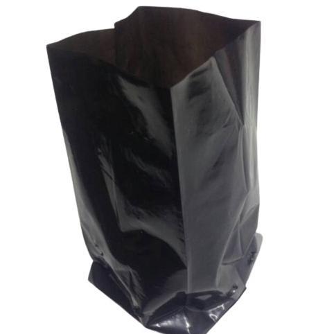 Bisa Cod Polybag Besar 60X60 / Polibag Besar 60X60 500G ,,