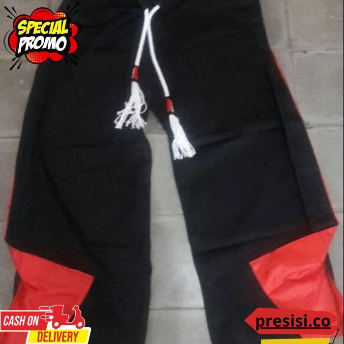 Celana. Celana Warok. Celana Reog. Celana Slewah. Celana Kombor. Celana Bleser. Celana Pencak. Celan