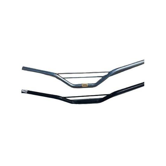 DV314 - STANG MOTOR TS / TRAIL / TRIL GT