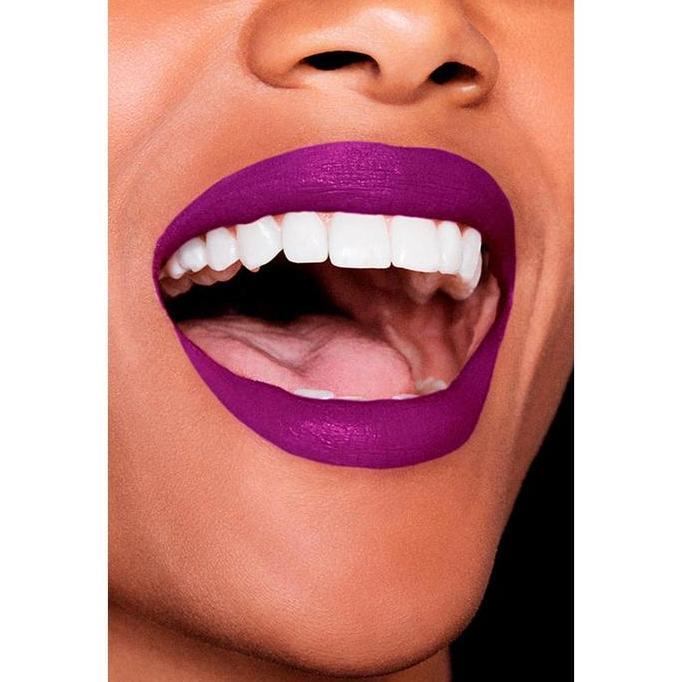 Maybelline Superstay Matte Ink Lipstic - Creator (35). Beli di Belanda