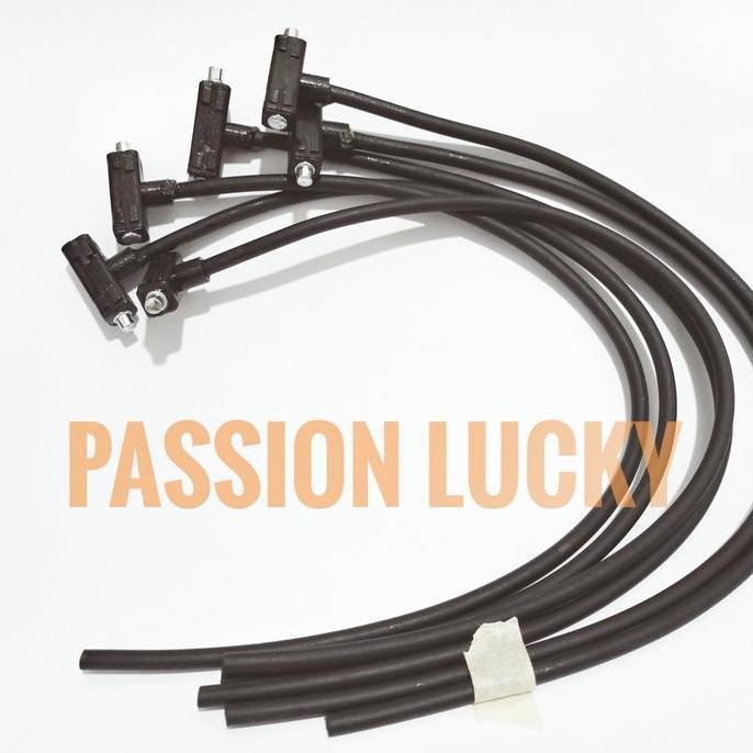 KABEL MAGNET PEMATIK RINNAI/HITACHI/KABEL KOMPOR MESIN PEMATIK