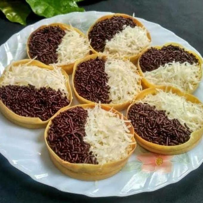 New- KEJU PROCHIZ GOLD 2 KG KEJU PROCIS GOLD 2KG KEJU MURAH