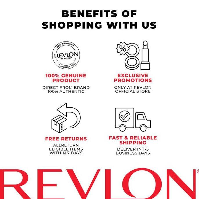 New- Revlon Colorstay Matte Lite Crayon (Full-Coverage Matte Lip Color Crayon)