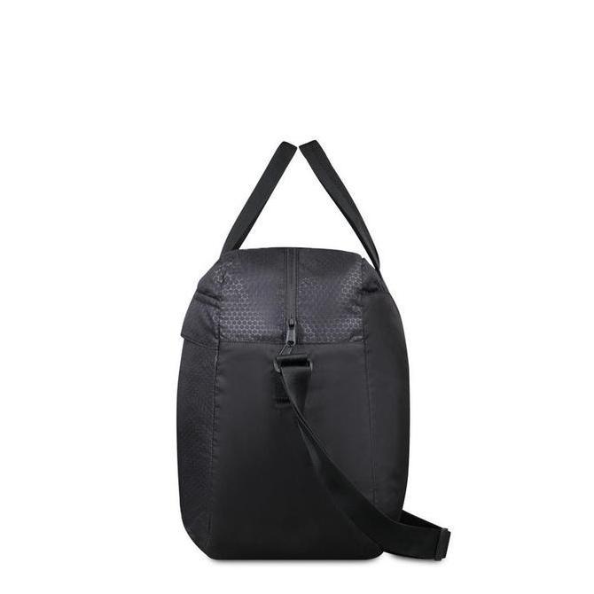 TERMURAH - Tas Lipat Selempang Eiger 5347 GREY / Ransel / Daypack / Outdoor