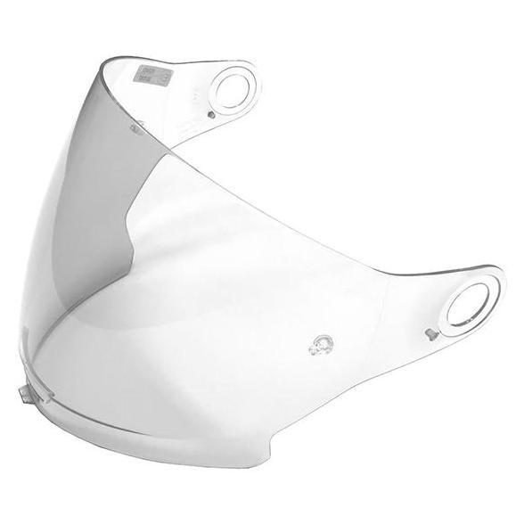 Visor Kaca Helm Nolan N43 N43 E Air