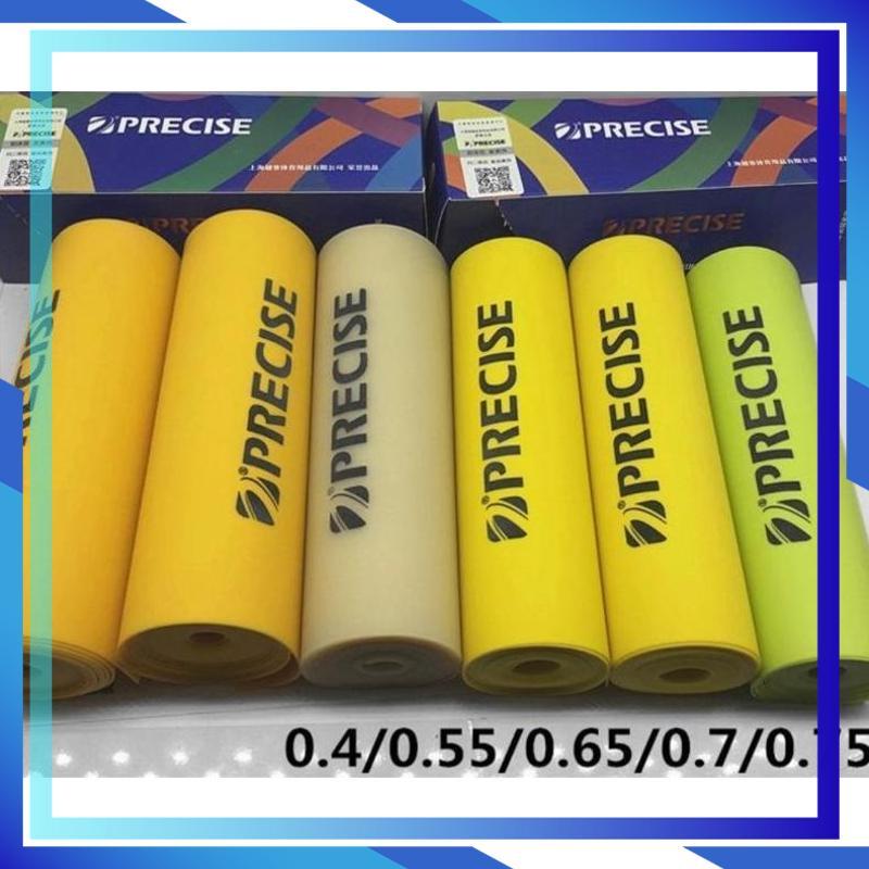 Termurah  karet flatband precise per roll, 2Mx15cm - RO30-1511 2025 COD Termurah Terlaris Berkualita