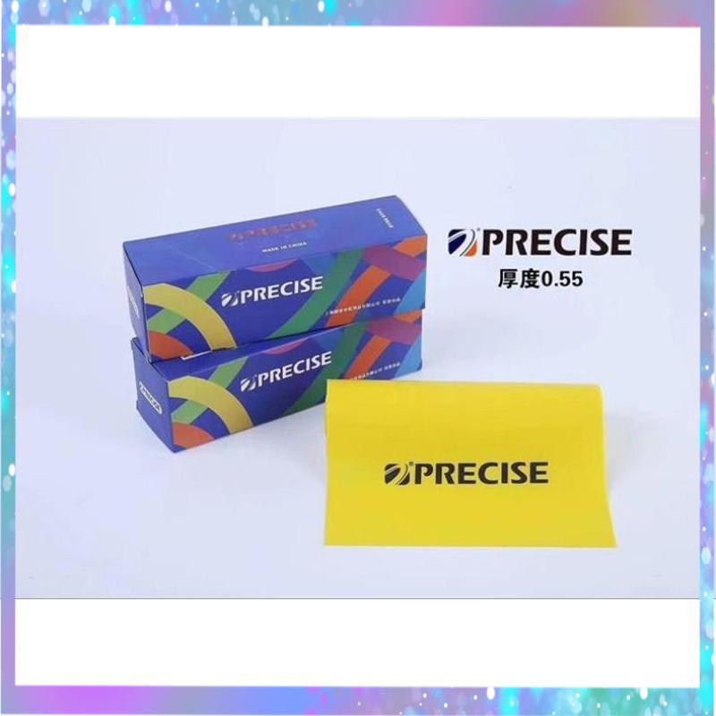 Diskon  karet flatband precise per roll, 2Mx15cm - RO30-1511 2025 COD Termurah Terlaris Berkualitas 