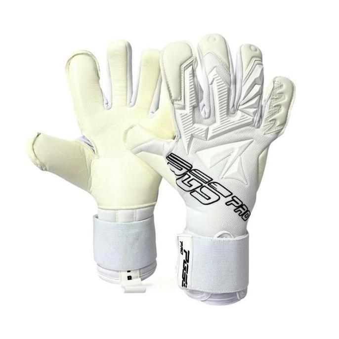 SARUNG TANGAN KIPER PGS WINNER ELITE GK GLOVES CO