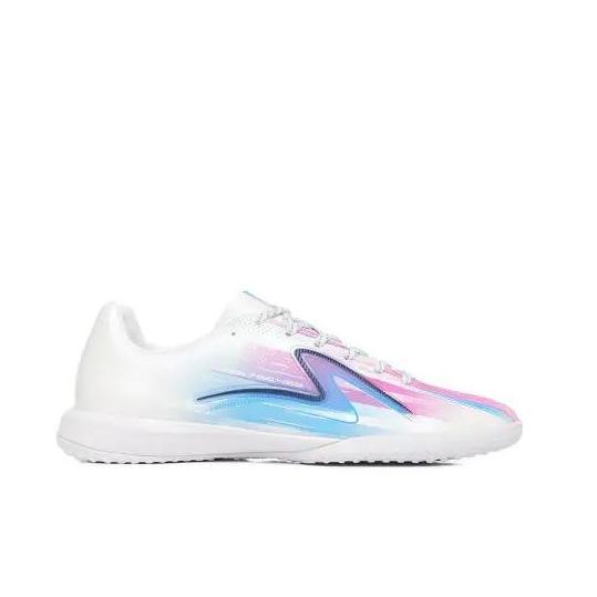 SEPATU FUTSAL SPECS LS REBORN META XR IN ORIGINAL 100% CO