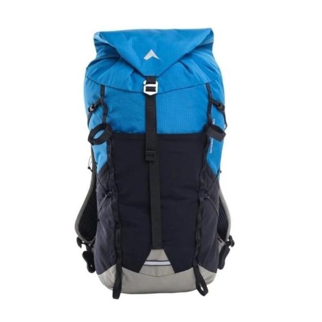 NEW Tas Gunung Eiger Speedtrek 30L Backpack Camping
