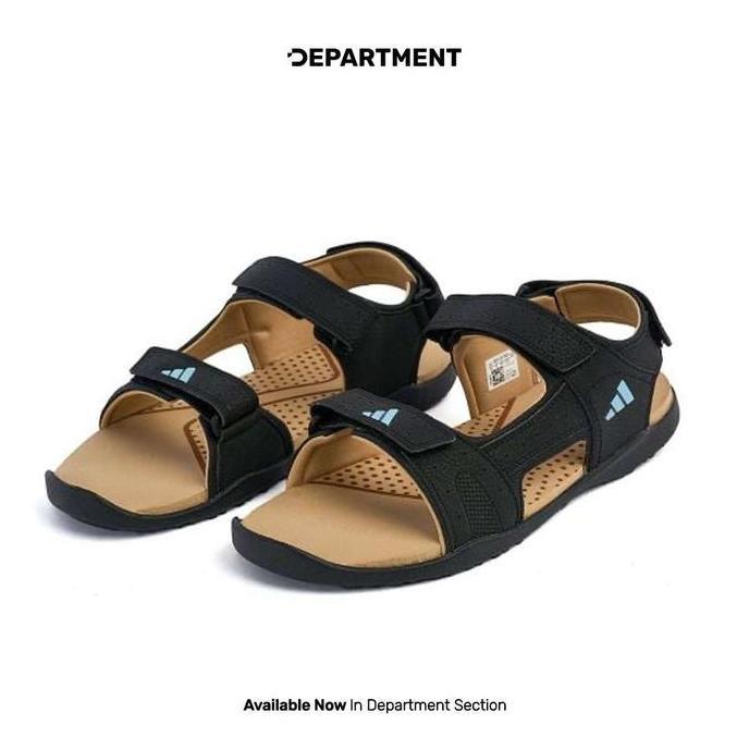 Sepatu Sandal Pria Adidas Terrex Strudi Jk3854 Original