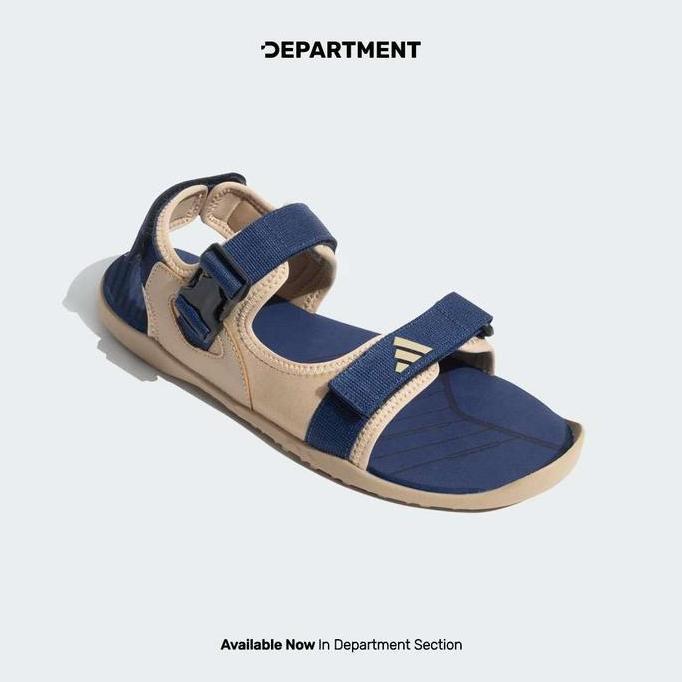 Sepatu Sandal Pria Adidas Terrex Opez Jk3847 Original