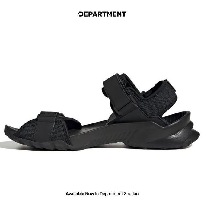 Sepatu Sandal Pria Adidas Terrex Hydroterra Jq2231 Original