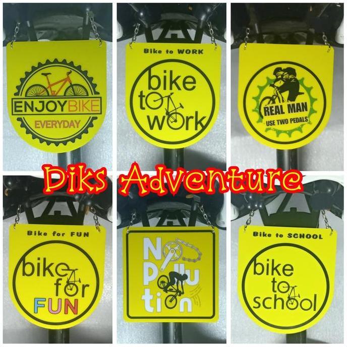 Terbaru Sepeda Polygon , United , Wimcycle , Pasific , Lipat Dll