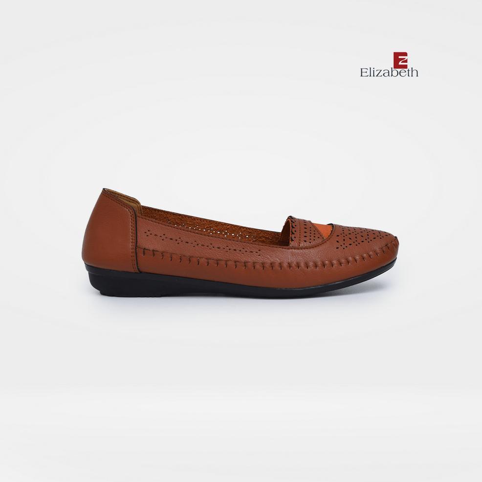 Elizabeth Shoes - Sepatu Flat 0491-0110