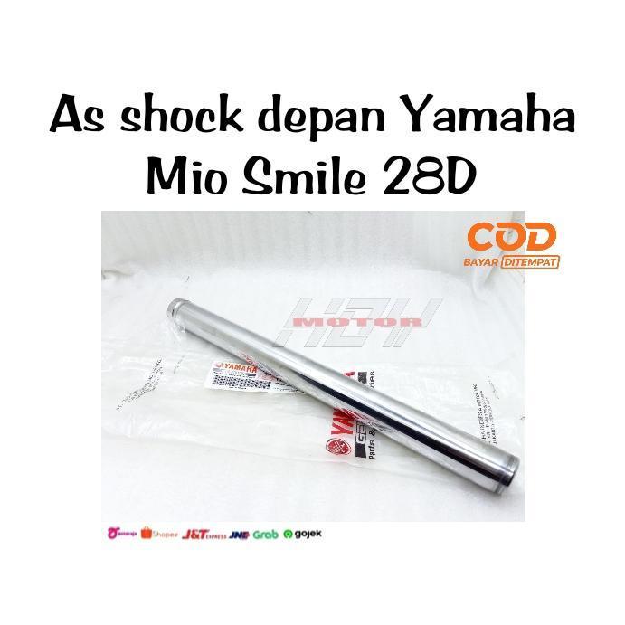 As shock yamaha mio smile 28D-F3110-00