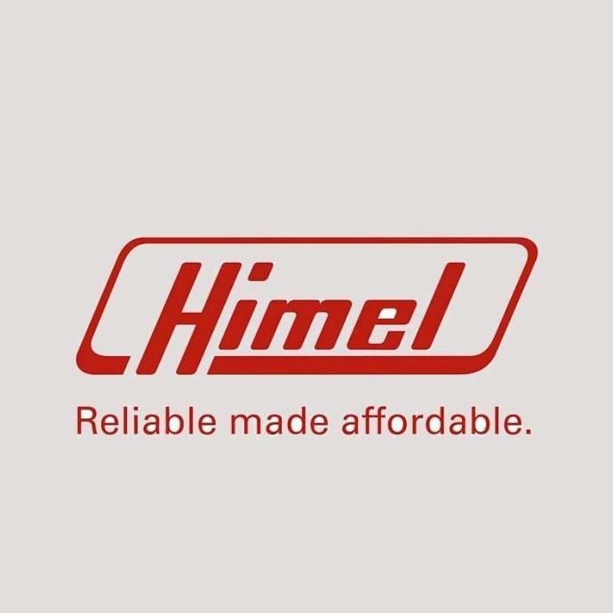 Terjangkau Himel Elcb 1P+N 300Ma 25A